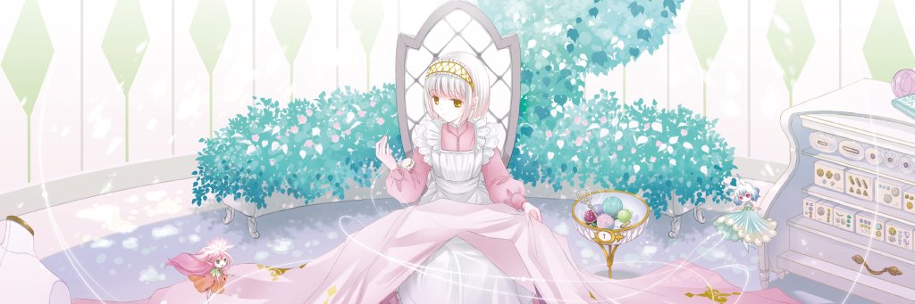 masiro__f's profile banner image