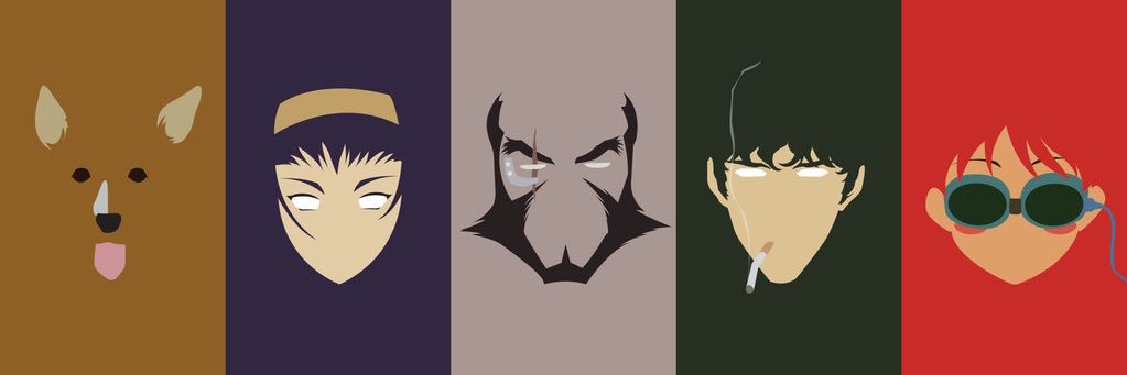 _kNiro's profile banner image