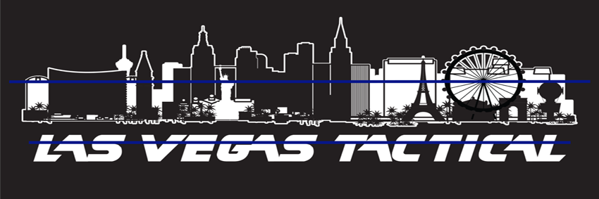 1LVTactical's profile banner image