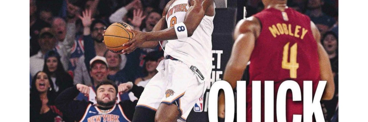twgiants's profile banner image