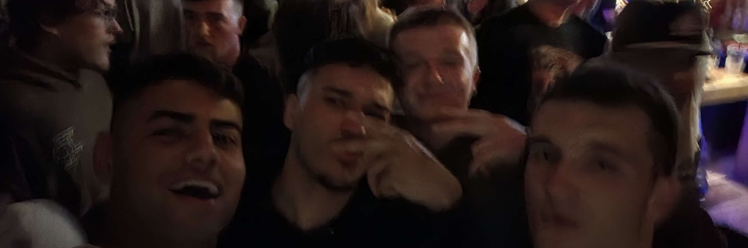 PøŁø banner