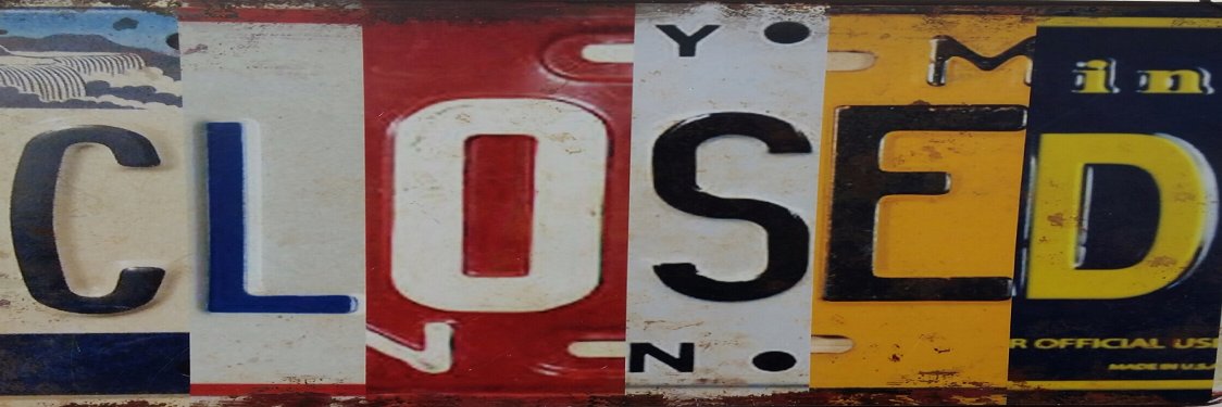 Elli Pirelli ♂️ banner
