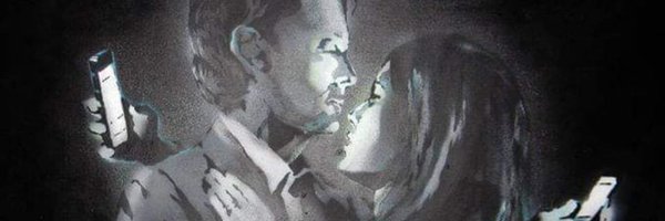 Endstadium0815 Profile Banner