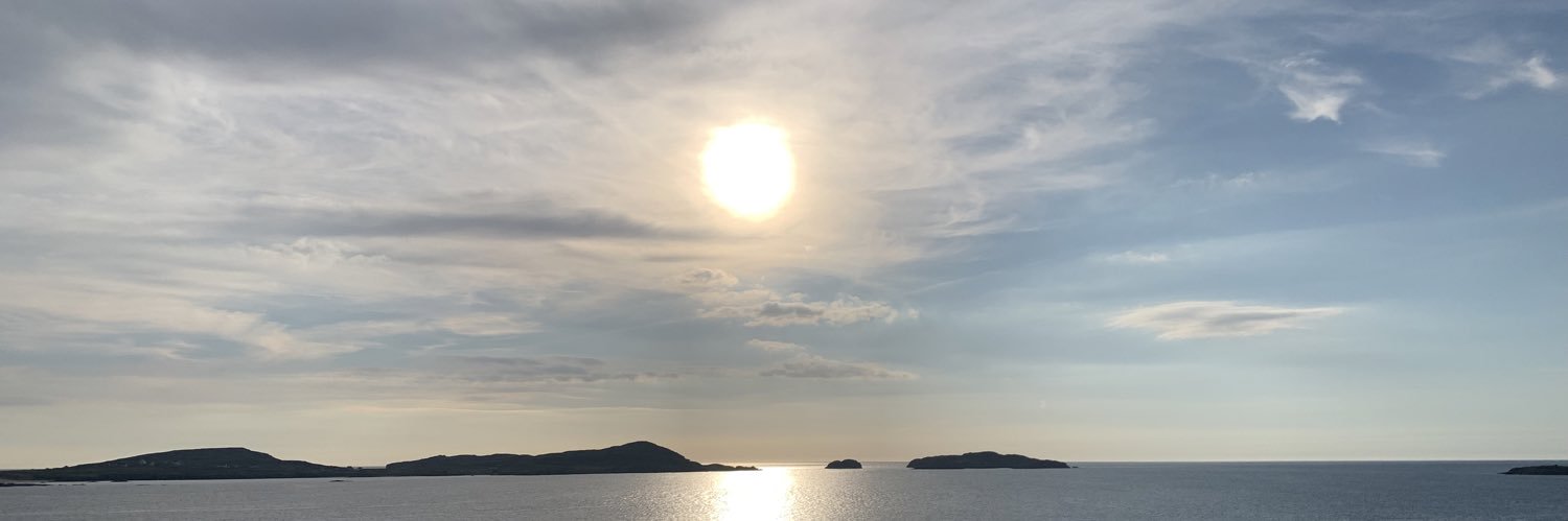 freyamcc's profile banner image
