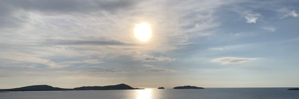 freyamcc Profile Banner