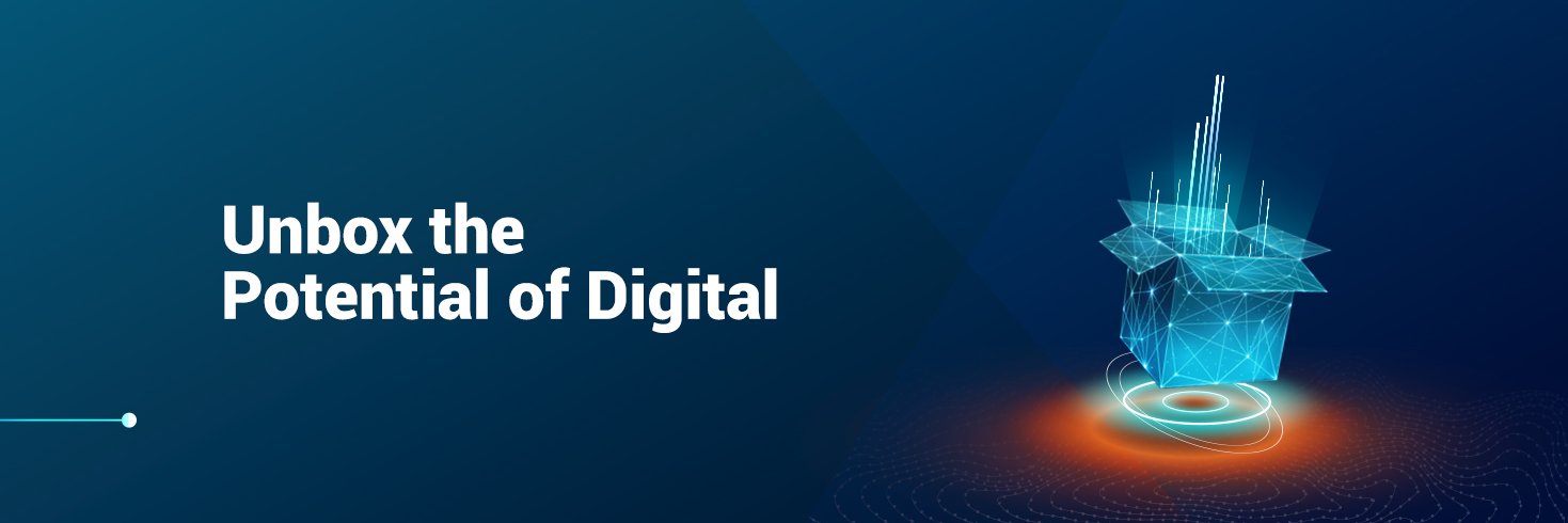 cmsitservices's profile banner image