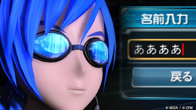 muei_sp's profile banner image