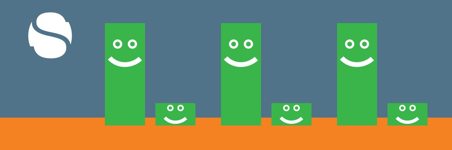 SEE Sustainable banner