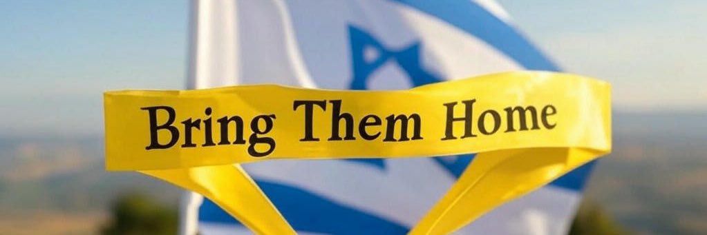 LionofZionUK's profile banner image