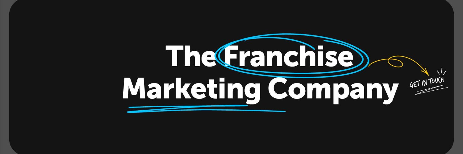 Coconut Marketing banner