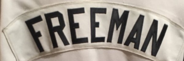 DaunteFreeman Profile Banner
