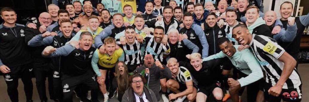 Emma Blemings💙🎓🇺🇦 banner