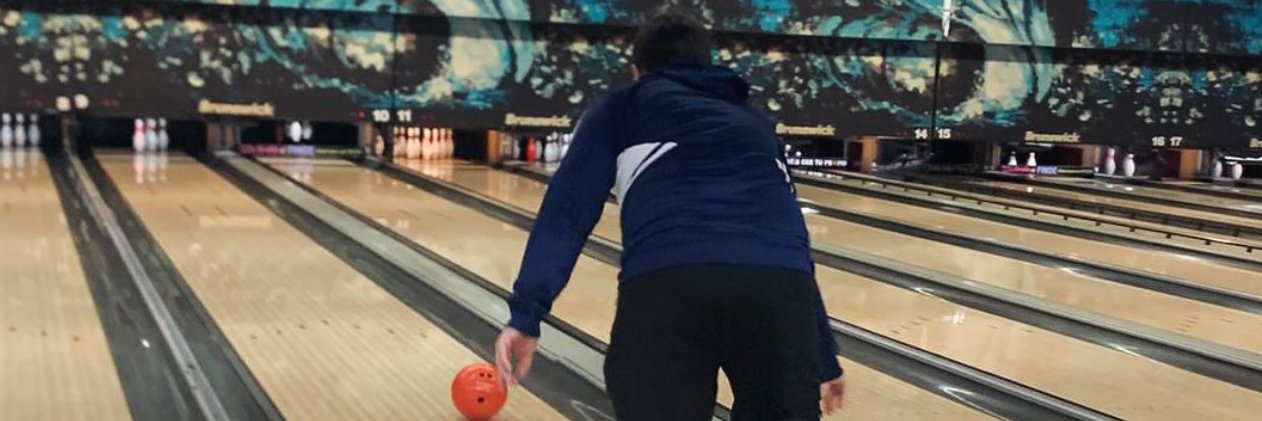 Iban Hernandez banner