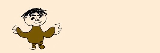 kazumashono's profile banner image