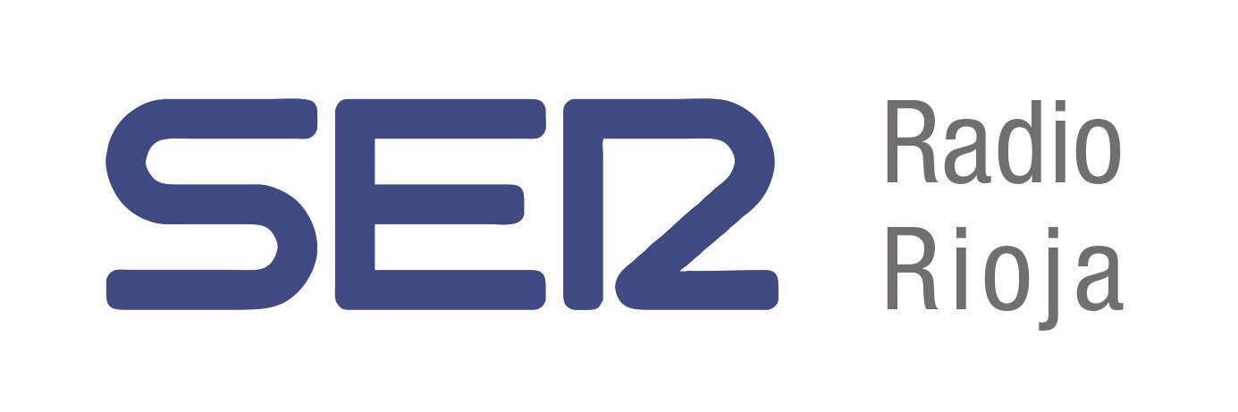 Radio Rioja banner