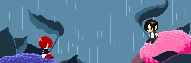 さとい banner