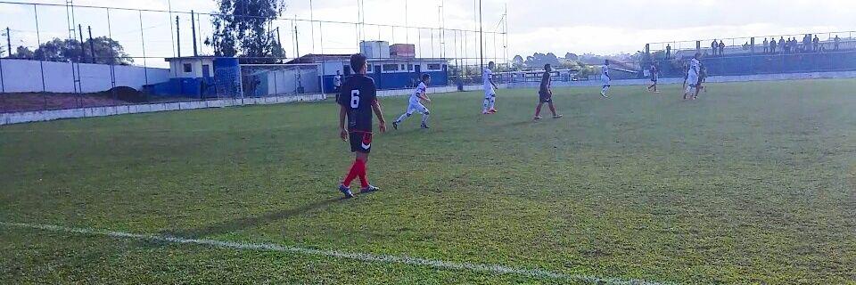 _bruniinho96's profile banner image