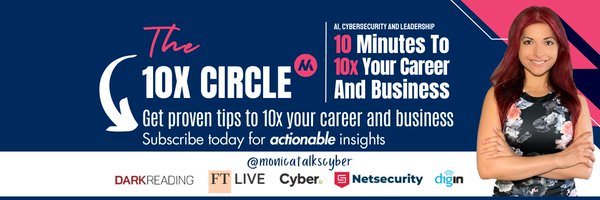 MonTalksCyber Profile Banner