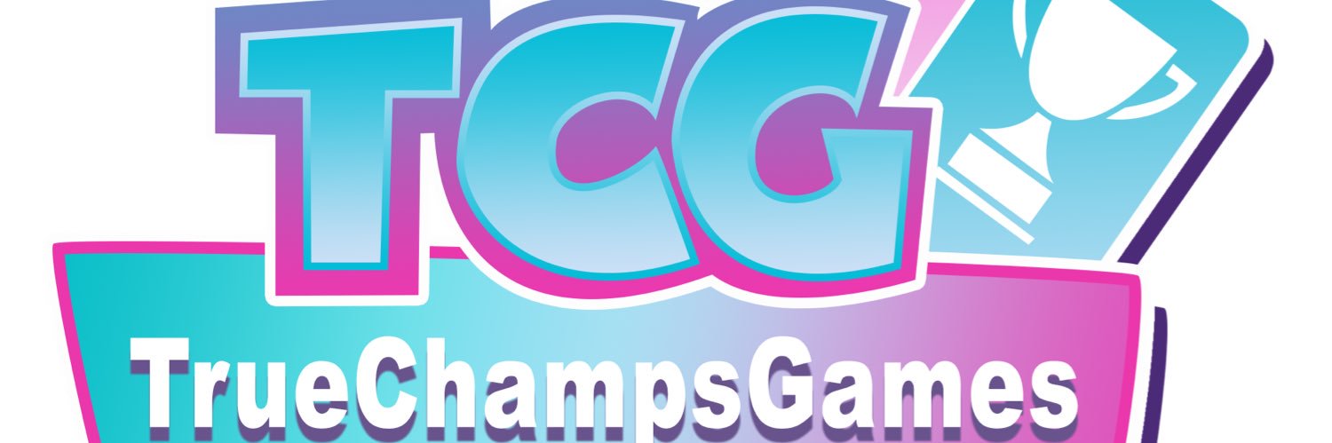 StatiCastr's profile banner image