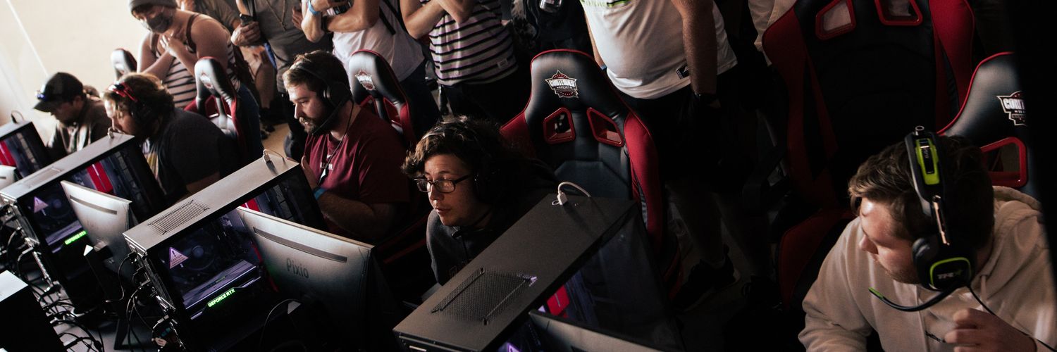 Fakezi banner