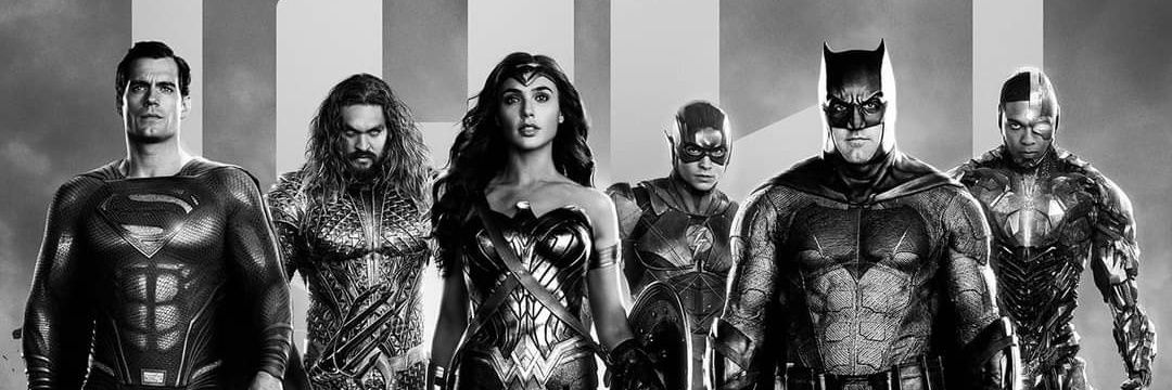 Saint Walker 🇮🇳/#HopeBurnsBright banner