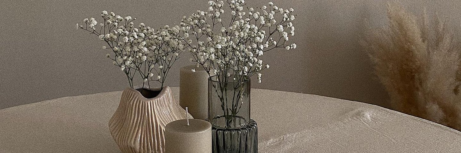 Chloe_1188's profile banner image