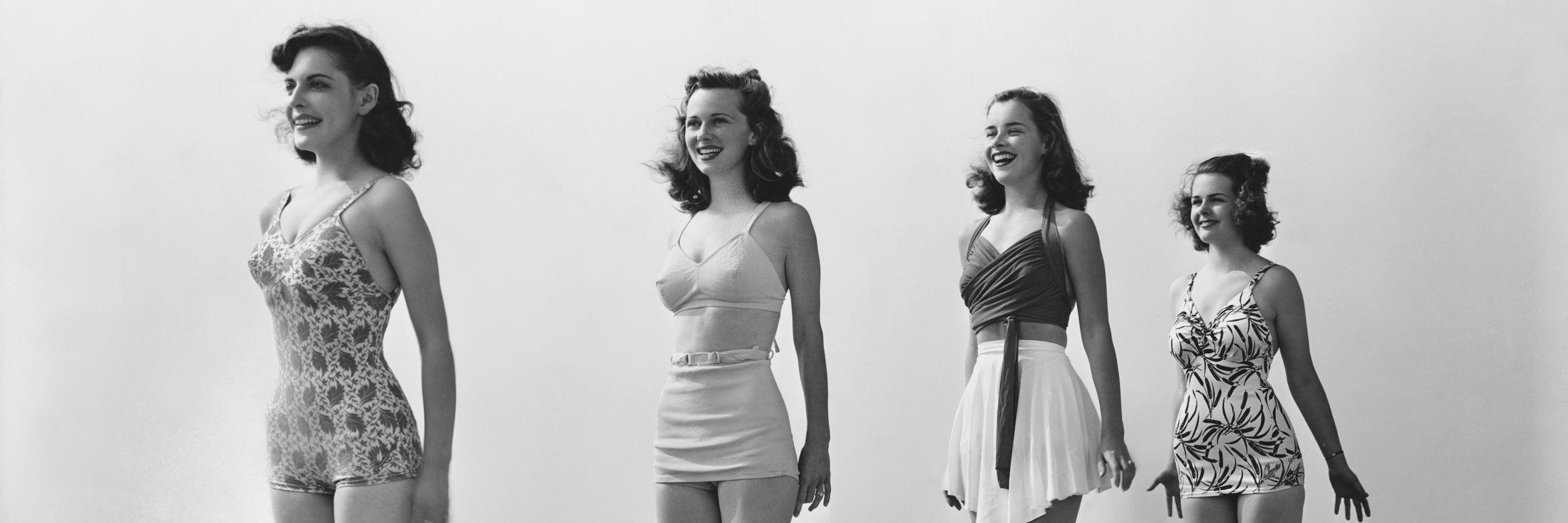 planbhr's profile banner image