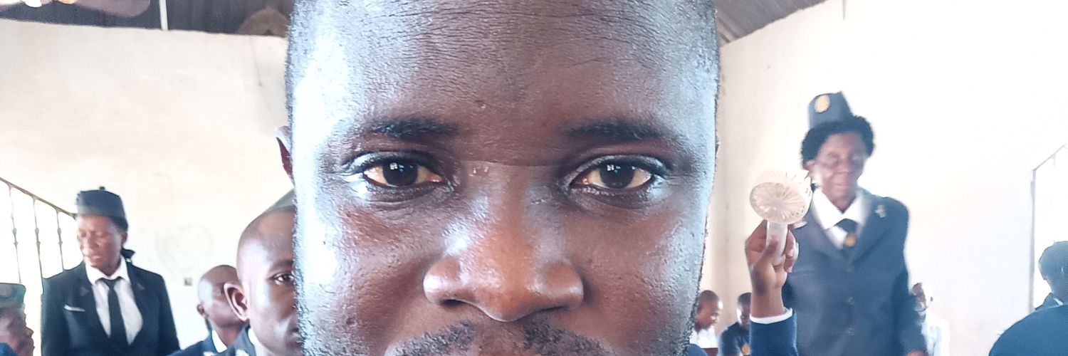 lubem_tser's profile banner image
