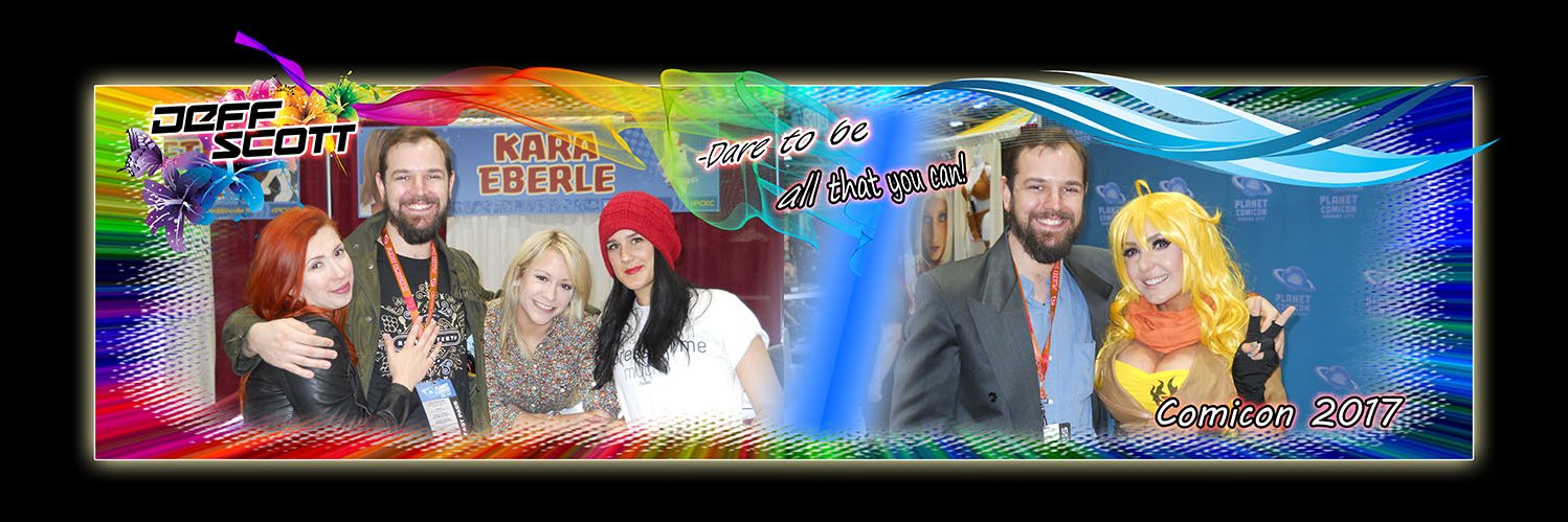 H0wler487's profile banner image