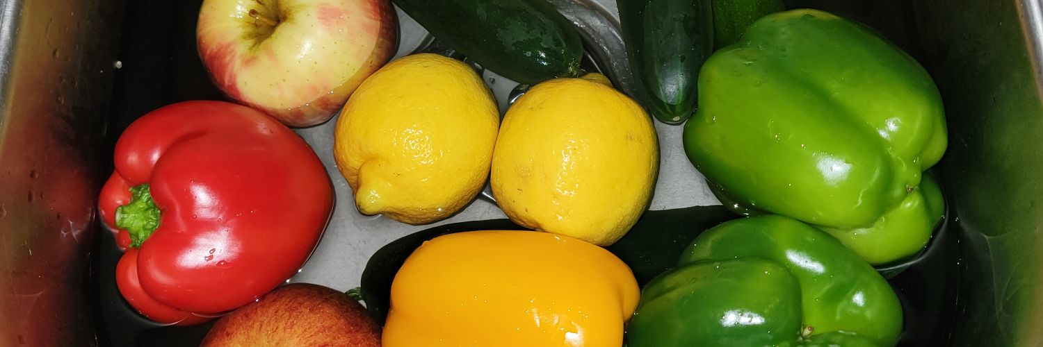 nerd_house's profile banner image