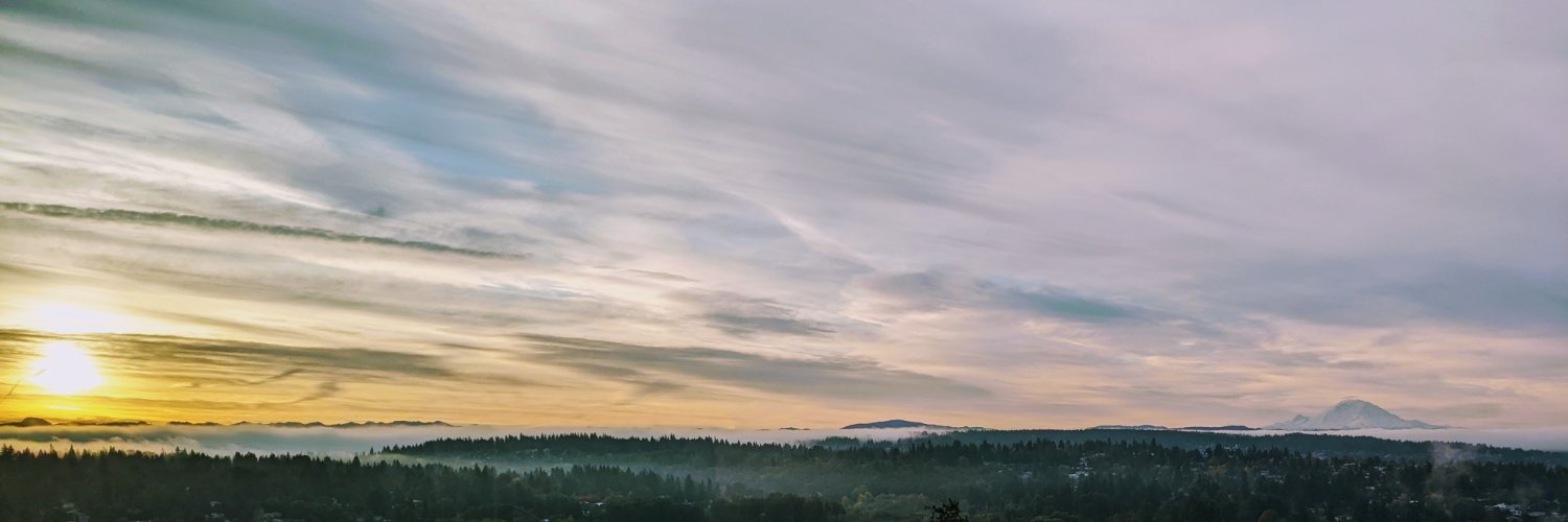 kaelig's profile banner image