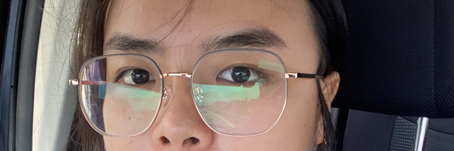 ZSofian0's profile banner image
