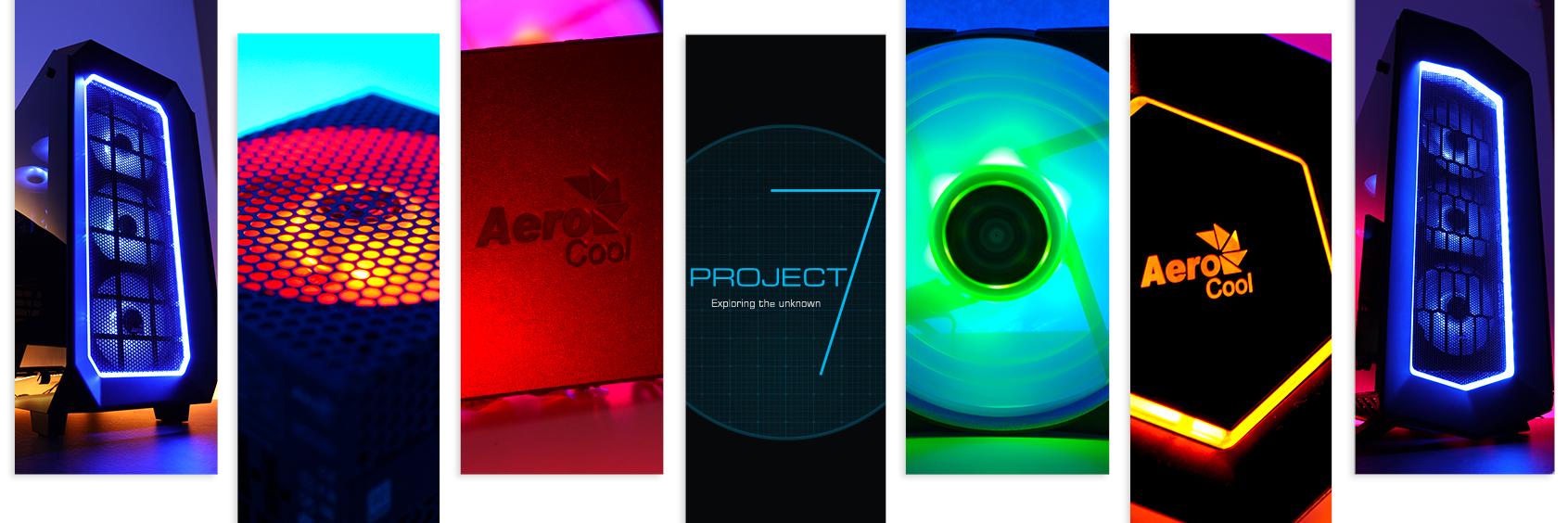AEROCOOL_'s profile banner image