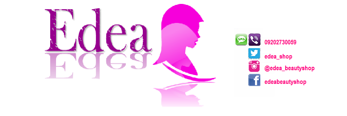 edea_shop's profile banner image