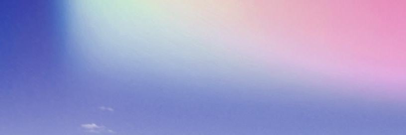 MissCheweyAsher's profile banner image