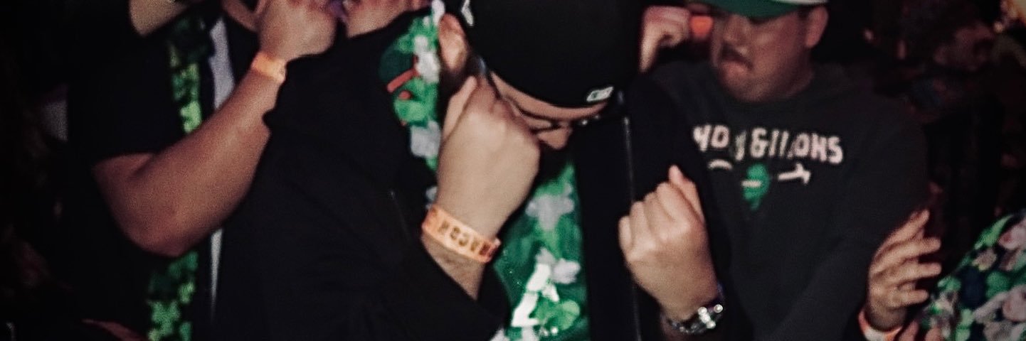 big_rigs69's profile banner image