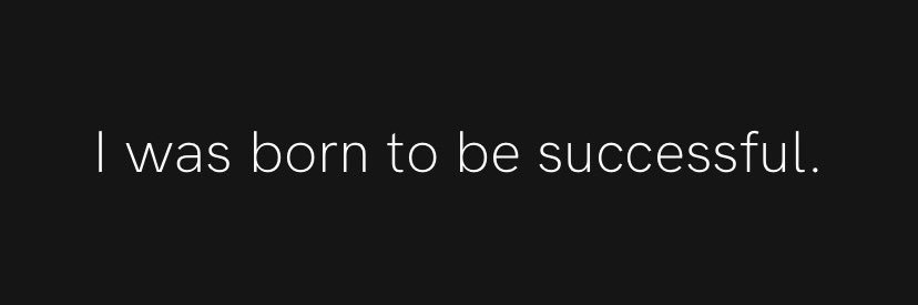SirMoleh's profile banner image