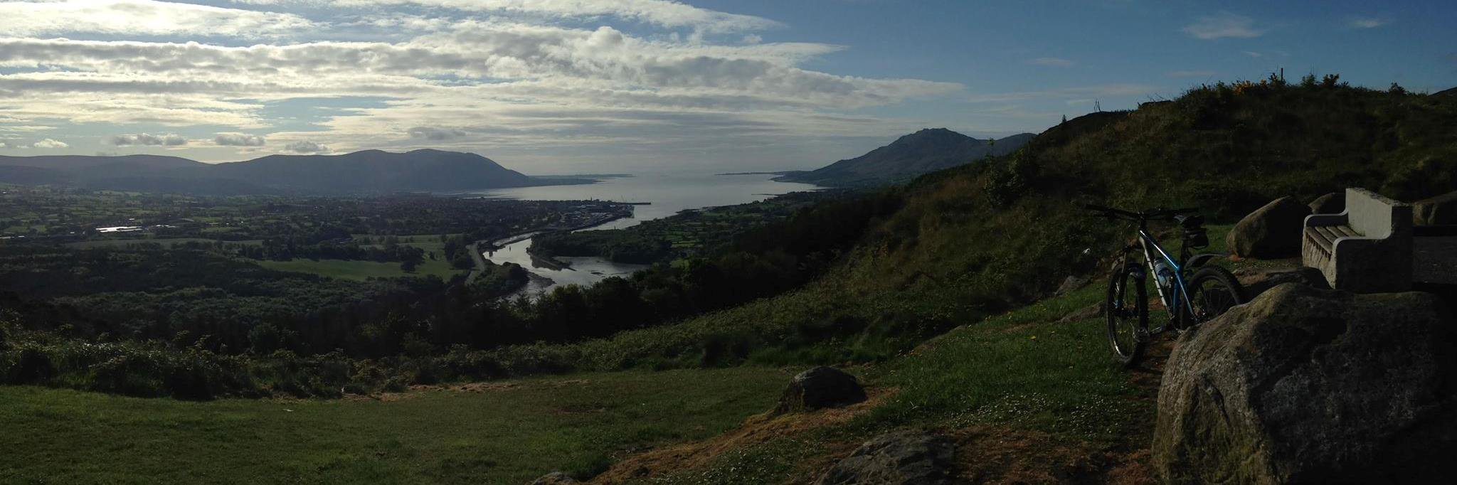smartcnewry's profile banner image