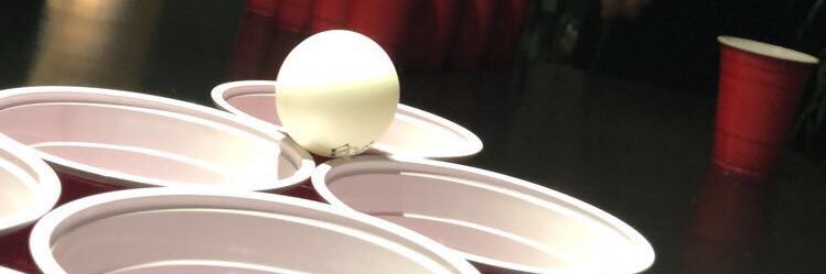 brill774's profile banner image