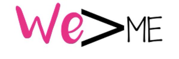 staciekunihisa Profile Banner