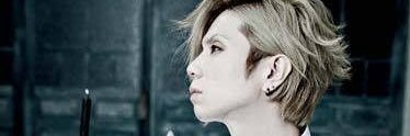 at20160928's profile banner image