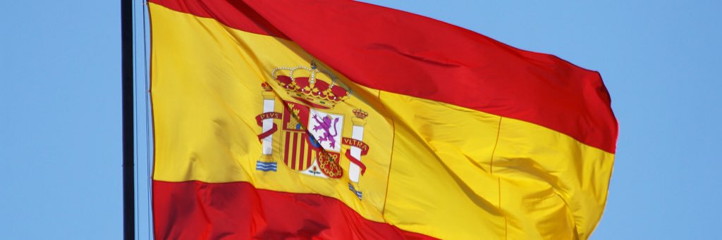 Nomelomerezco banner