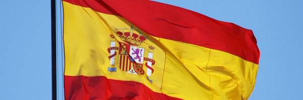 Buzzer1960 Profile Banner