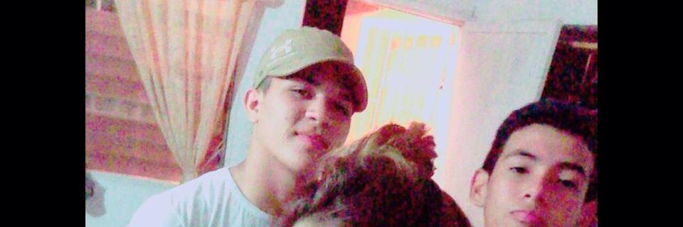 iAvila_'s profile banner image