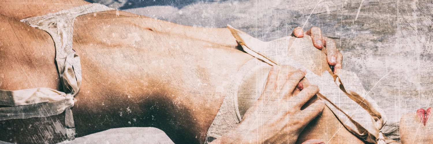 lexko76's profile banner image