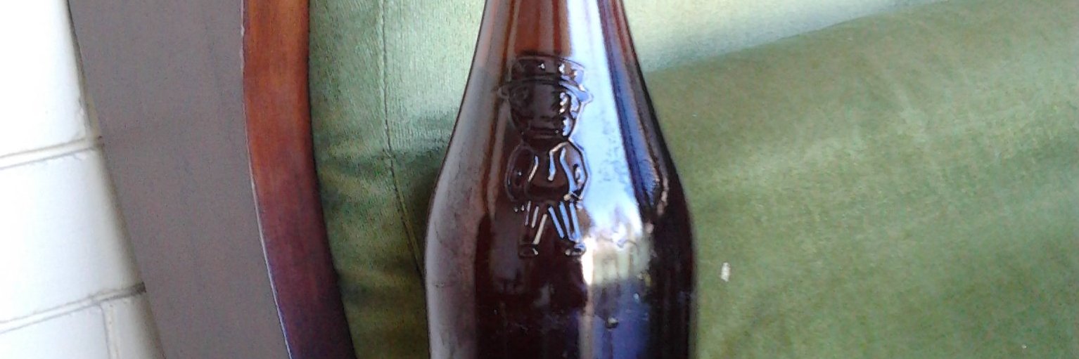 jeff venables banner