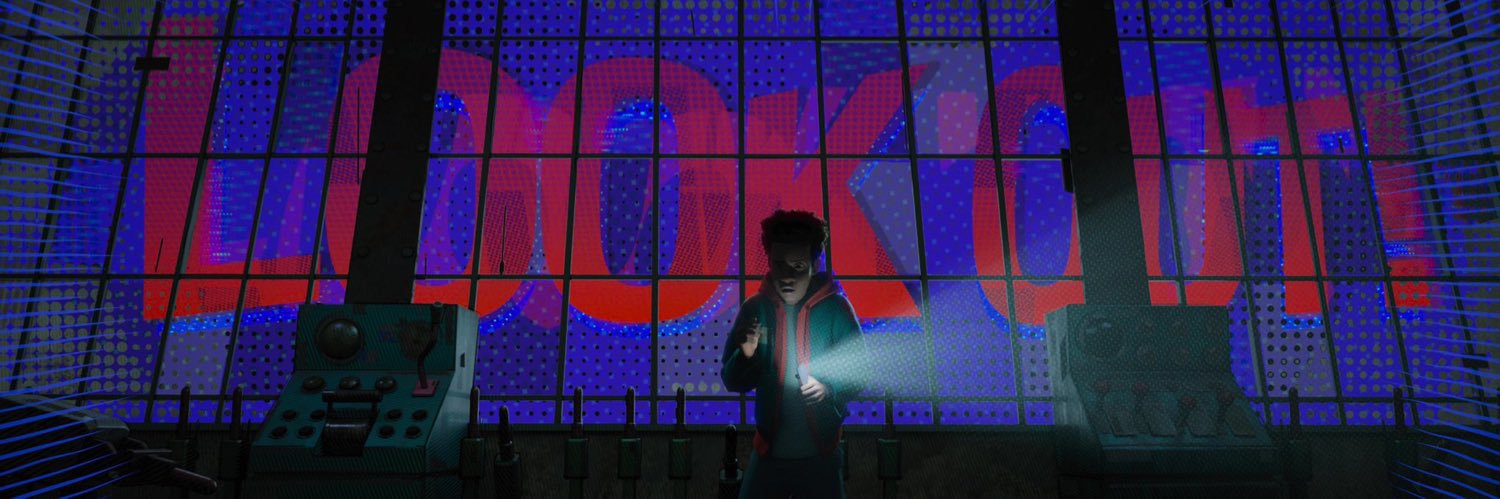 qsiebman's profile banner image