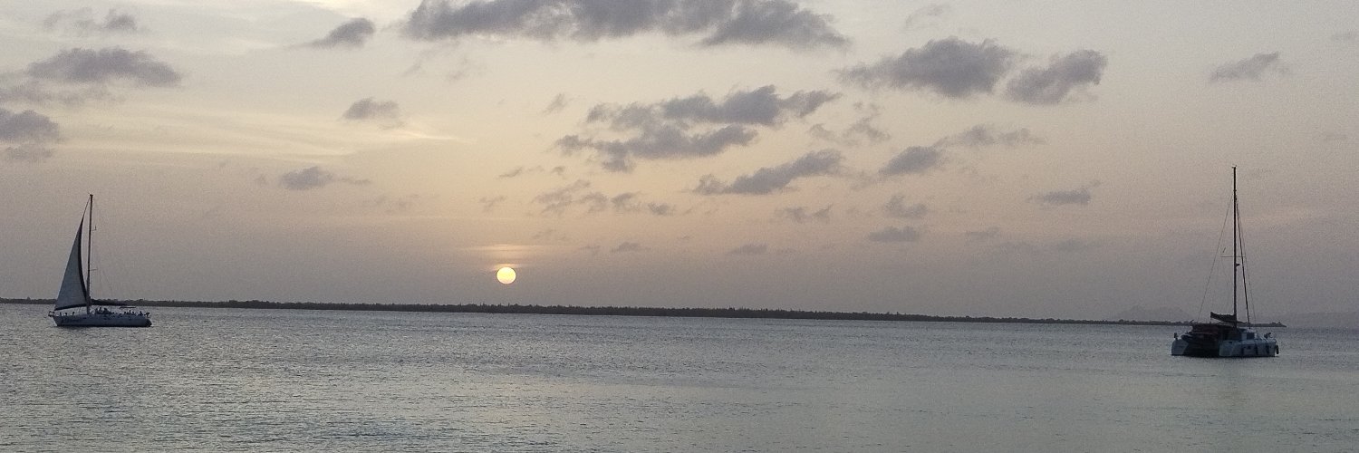 Lars Bierhaalder banner