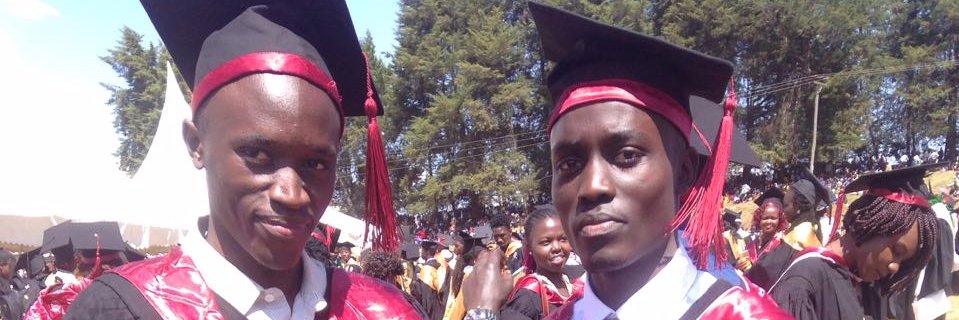 TimothyMbaya's profile banner image