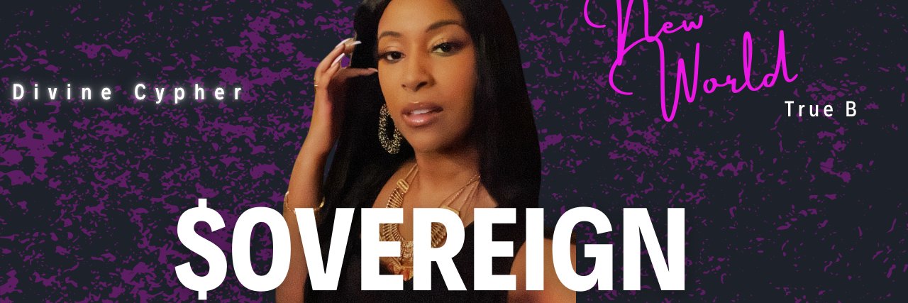 queensnthrones's profile banner image